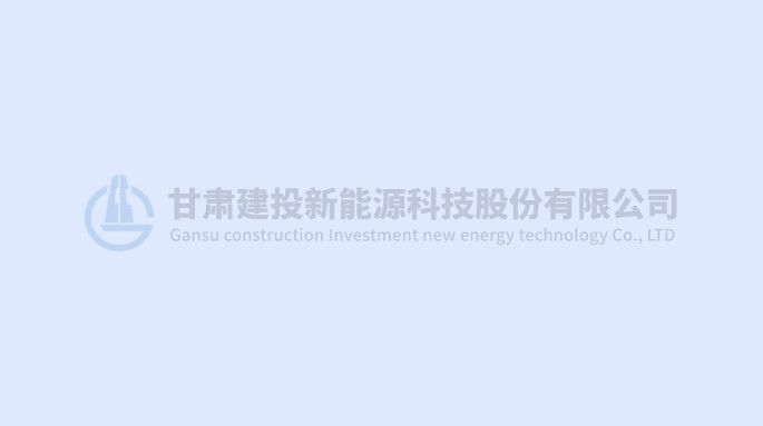 深化校企合作，共謀發(fā)展新篇