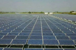 瓜州縣柳園鎮(zhèn)3.5MW、雙塔鄉(xiāng)0.5MW、梁湖鄉(xiāng)0.5MW光伏扶貧項(xiàng)目